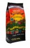 Yerba mate El Pajaro Guarana 400 g Energia